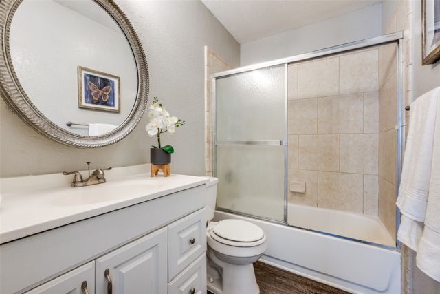 629 Park Lane, Denton, TX 76205