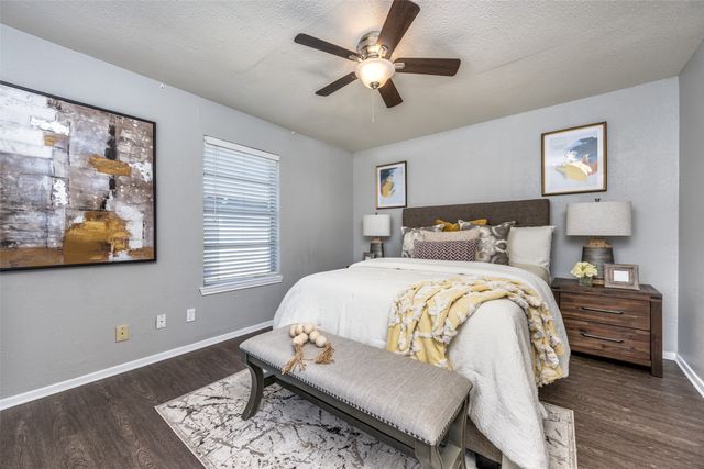 629 Park Lane, Denton, TX 76205