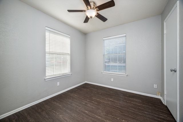 629 Park Lane, Denton, TX 76205