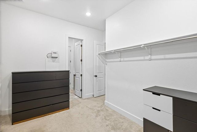 1006 Scarlet Sage DR, Georgetown, TX 78628