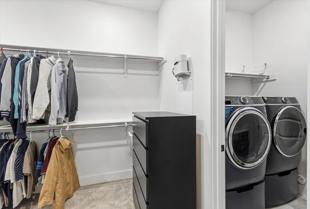 1006 Scarlet Sage DR, Georgetown, TX 78628