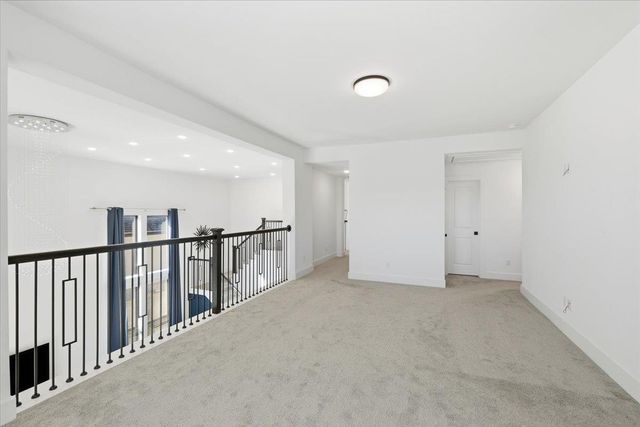 1006 Scarlet Sage DR, Georgetown, TX 78628