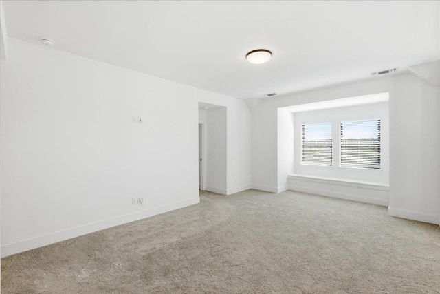 1006 Scarlet Sage DR, Georgetown, TX 78628