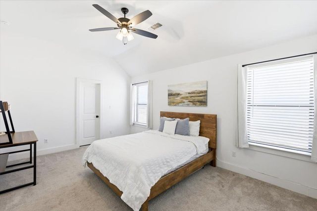 1006 Scarlet Sage DR, Georgetown, TX 78628