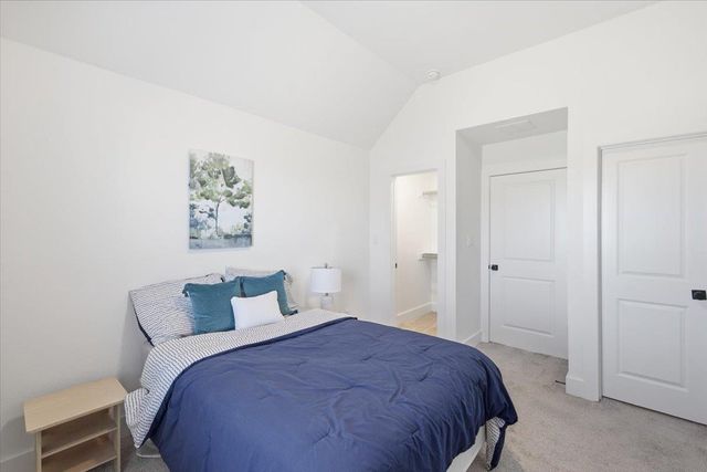 1006 Scarlet Sage DR, Georgetown, TX 78628