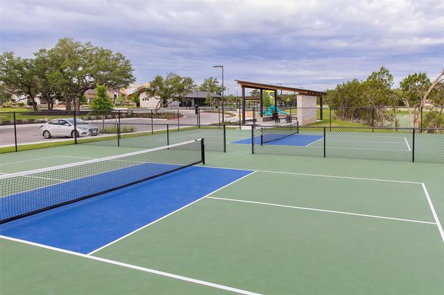 1006 Scarlet Sage DR, Georgetown, TX 78628