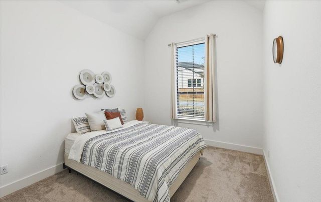 1006 Scarlet Sage DR, Georgetown, TX 78628