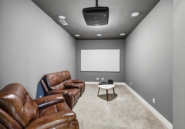 1006 Scarlet Sage DR, Georgetown, TX 78628