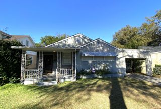 1811 Pennsylvania Avenue, Augusta, GA 30904