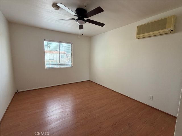 2712 W Hellman, Alhambra, CA 91803