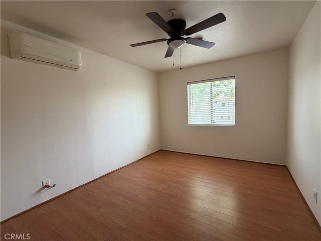 2712 W Hellman, Alhambra, CA 91803