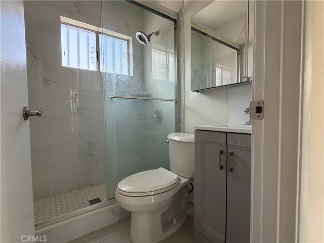 2712 W Hellman, Alhambra, CA 91803
