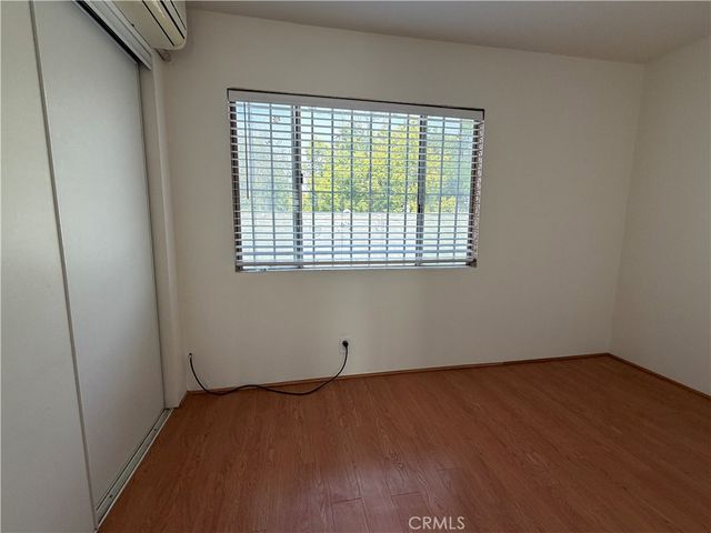 2712 W Hellman, Alhambra, CA 91803