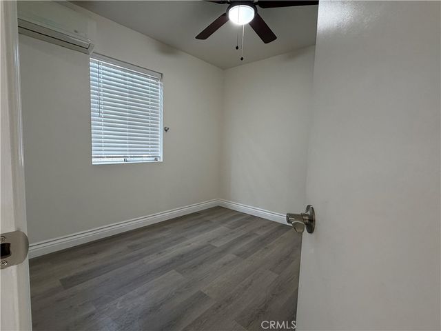 2712 W Hellman, Alhambra, CA 91803