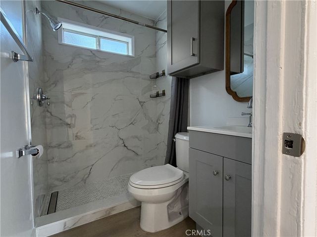 2712 W Hellman, Alhambra, CA 91803