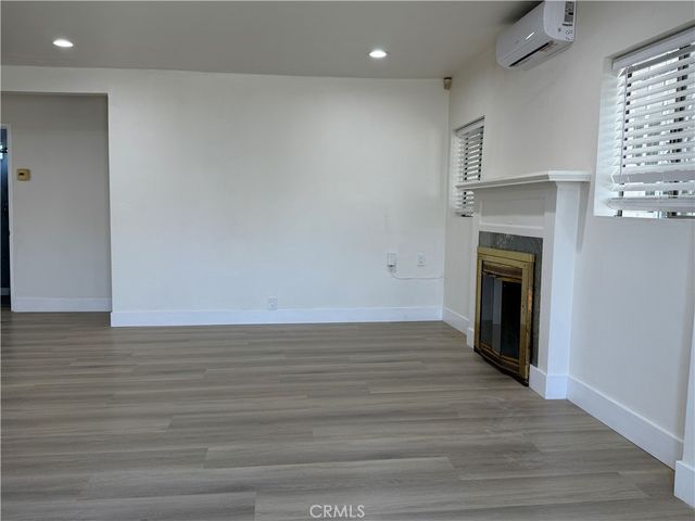 2712 W Hellman, Alhambra, CA 91803