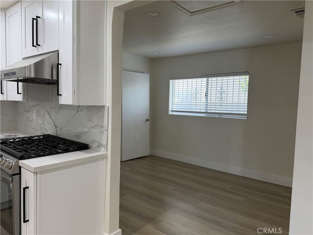 2712 W Hellman, Alhambra, CA 91803
