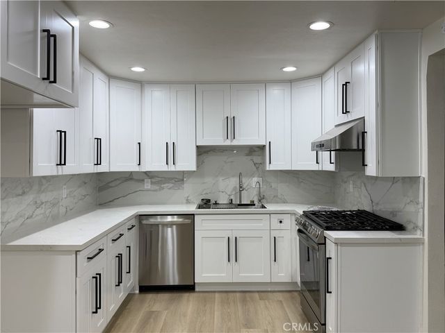 2712 W Hellman, Alhambra, CA 91803