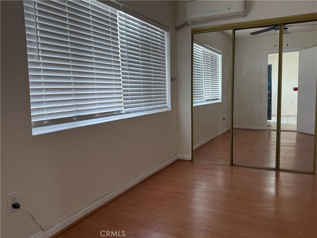 2712 W Hellman, Alhambra, CA 91803