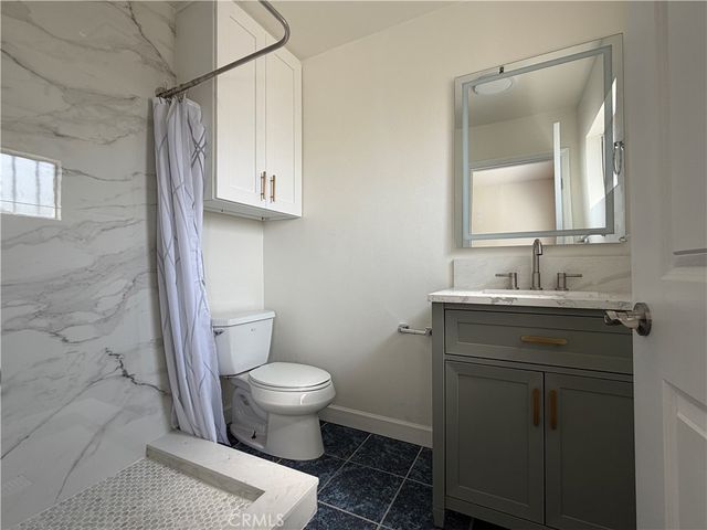 2712 W Hellman, Alhambra, CA 91803