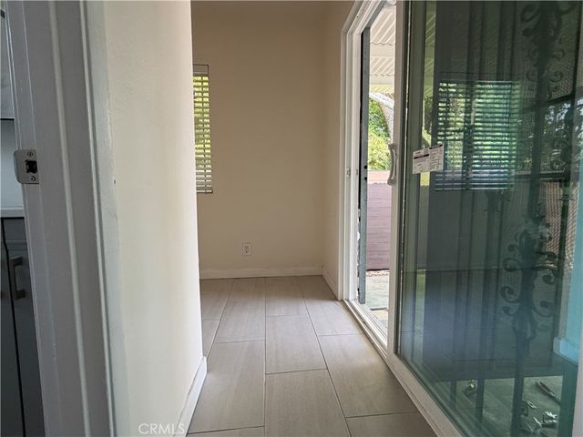 2712 W Hellman, Alhambra, CA 91803