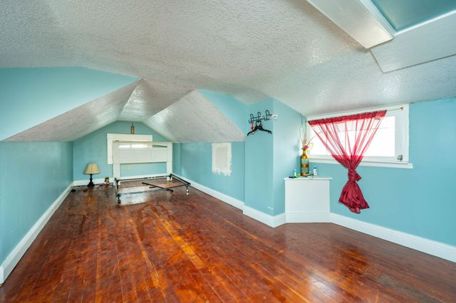 1727 Mondamin Avenue, Des Moines, IA 50314