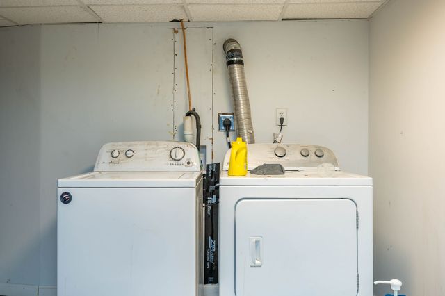 1727 Mondamin Avenue, Des Moines, IA 50314