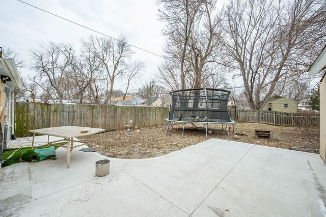 1727 Mondamin Avenue, Des Moines, IA 50314