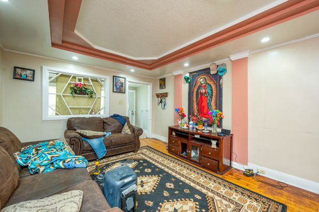 1727 Mondamin Avenue, Des Moines, IA 50314