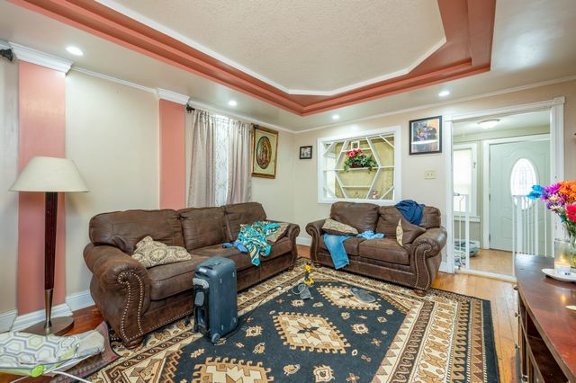 1727 Mondamin Avenue, Des Moines, IA 50314