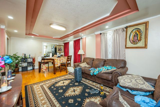 1727 Mondamin Avenue, Des Moines, IA 50314