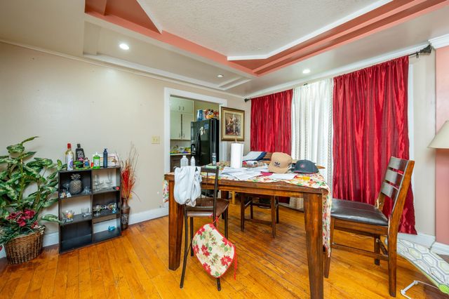 1727 Mondamin Avenue, Des Moines, IA 50314