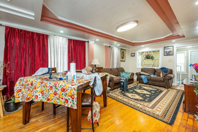 1727 Mondamin Avenue, Des Moines, IA 50314