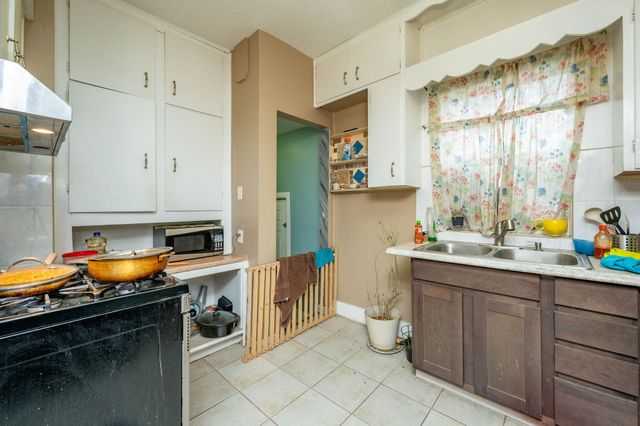 1727 Mondamin Avenue, Des Moines, IA 50314