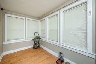 1727 Mondamin Avenue, Des Moines, IA 50314