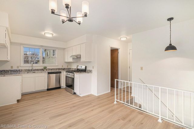 538 Autumn Drive, Flushing, MI 48433