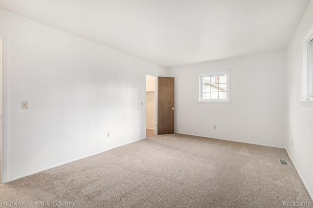 538 Autumn Drive, Flushing, MI 48433