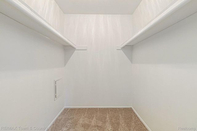 538 Autumn Drive, Flushing, MI 48433