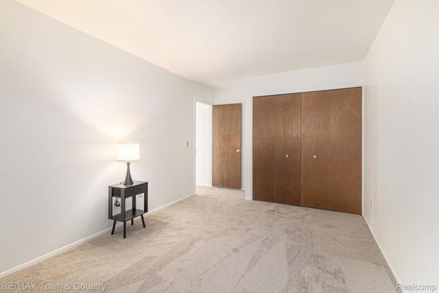 538 Autumn Drive, Flushing, MI 48433