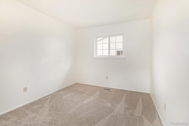 538 Autumn Drive, Flushing, MI 48433