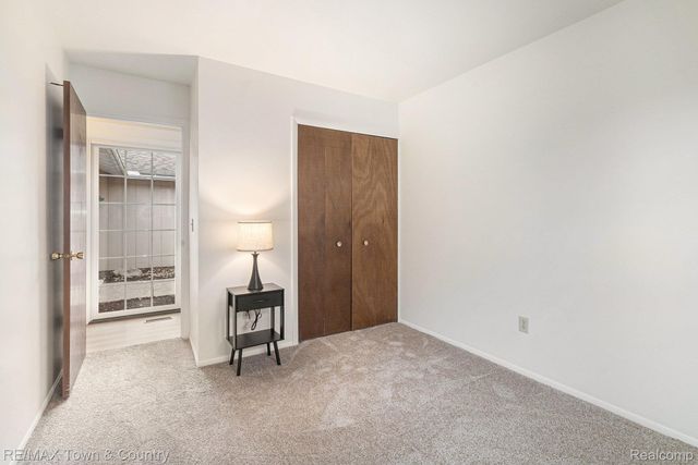 538 Autumn Drive, Flushing, MI 48433