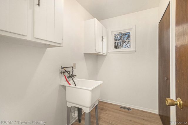 538 Autumn Drive, Flushing, MI 48433