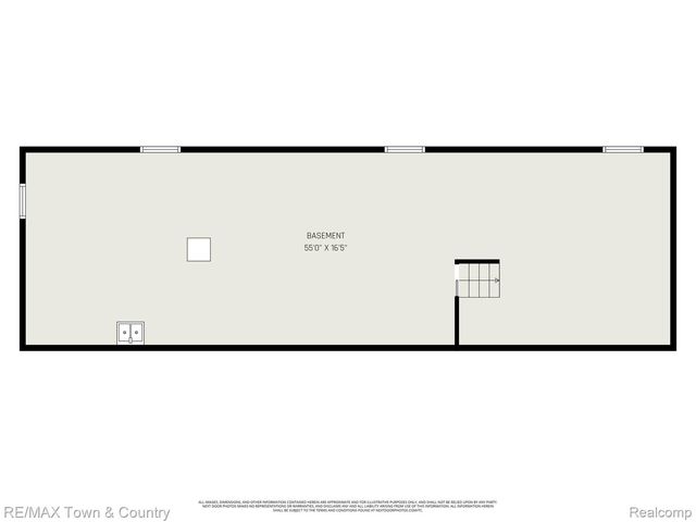 538 Autumn Drive, Flushing, MI 48433