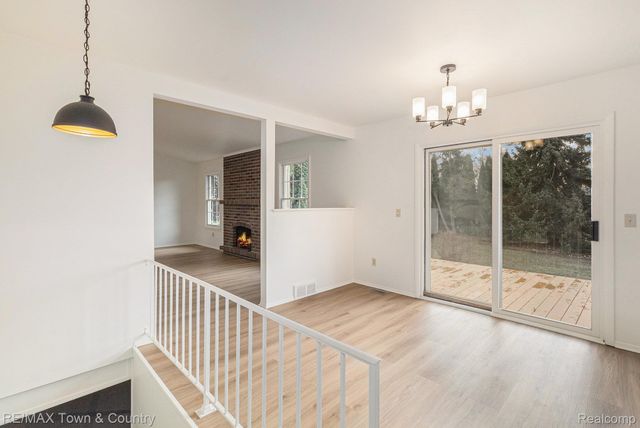 538 Autumn Drive, Flushing, MI 48433