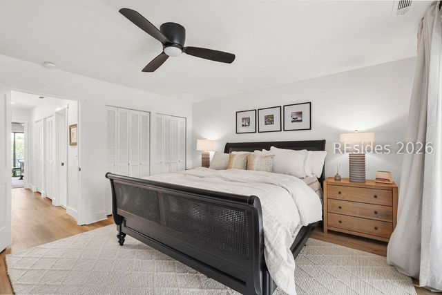 2 William Hilton Pkwy Apt 506, Hilton Head Island, SC 29926