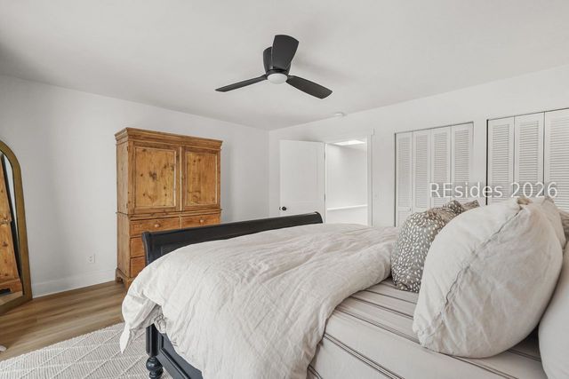 2 William Hilton Pkwy Apt 506, Hilton Head Island, SC 29926