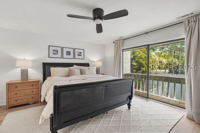 2 William Hilton Pkwy Apt 506, Hilton Head Island, SC 29926