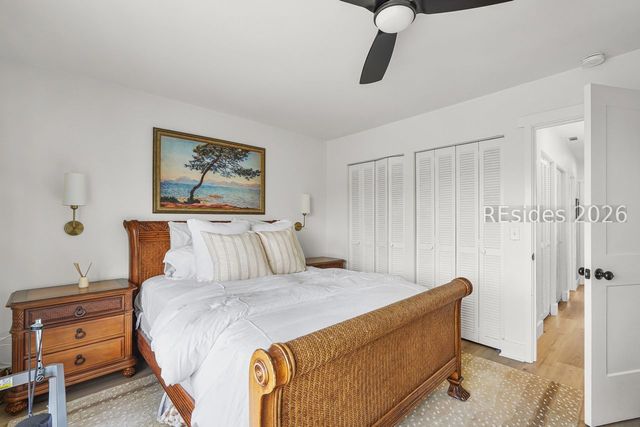2 William Hilton Pkwy Apt 506, Hilton Head Island, SC 29926