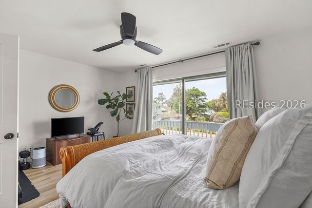 2 William Hilton Pkwy Apt 506, Hilton Head Island, SC 29926