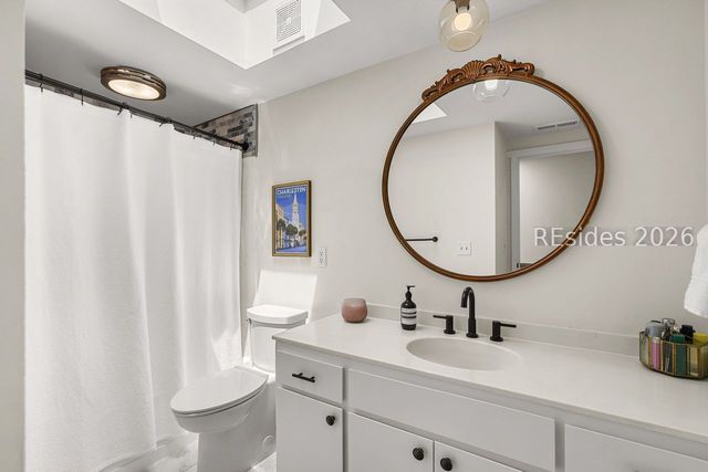 2 William Hilton Pkwy Apt 506, Hilton Head Island, SC 29926